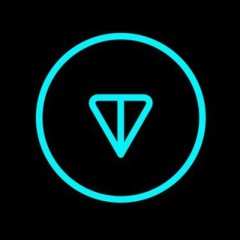 Криптовалюта и многое другое