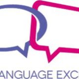 LANGUAGE PRACTICE WITH PEOPLE