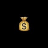 ExpressBET