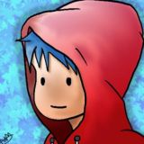 Seagullсериалы