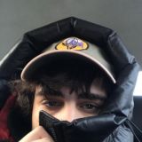 Merlin White | Merlin!🧙