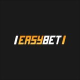 EasyBet Team