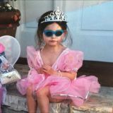 Бункер Смеха