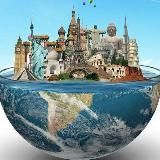 Нейродвиж в Телеграм