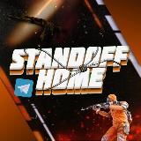 $KFC$-144km/H PERK💘Home🇫🇮#ГДЭНЭКiТ🇦🇴PUTANA🔥WE ARE THERE🙄ТЕРПИЛЫ❤️