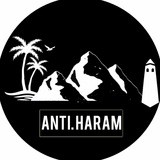 Anti.haram