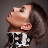 Баирова Юлия