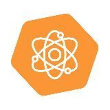 ЕГЭ по физике | MAXIMUM