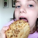 Mondkinder👩🏿✈️🤡