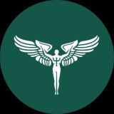 Восточно-Европейский Институт Психоанализа