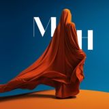 Хая | الترويج