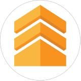 Дома из клееного бруса ДДМ-Строй