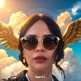 Светлана Хамаганова | Про жизнь в порядке