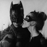 З а д у м а й с я ✨🥀