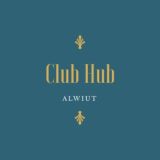 ClubHub chat