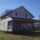 _do4ka_ Светлана Воронцова