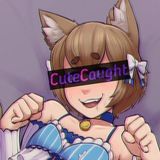 Милый Подвох