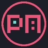 Ролевой Подвал