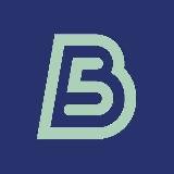 5 вёрст Химки