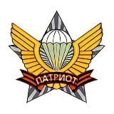 ПАТРИОТ🇷🇺| Военная хроника