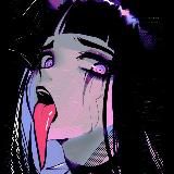 Il negozietto di hentai sotto casa (CLOSED till july 25)