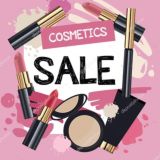 SALE от BOGGG 💄