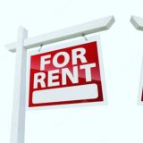 СНЯТЬ КВАРТИРУ В МОСКВЕ