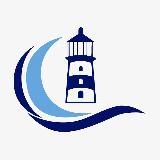 Психиатрия и психотерапия простыми словами