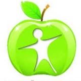 Здоровые рецепты🕊