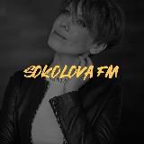 Балл засчитан | Наталья Соколова