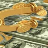 ادد بزن پول بگیر