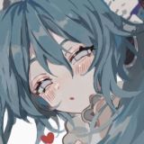 Авакин Лайф Мод Чат