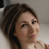 Личность и Бизнес