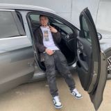 Чат молодого калужейро