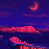 🏔️Кращі шпалери на твій телефон 🌸