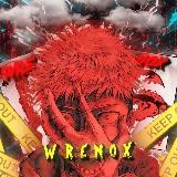 🕊️ROXY 𝑿𝑴𝑳'𝒔 𝑷𝒂𝒄𝒌🕊️