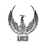 kottabolla.uz 🇺🇿