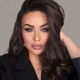 Даша • PRO УДАЛЕНКУ