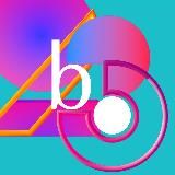 Brandson agency