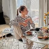 Aymorr | angelina t.