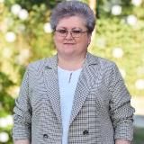 Нелли Соловьева | telegram-канал