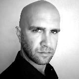 ℂ𝕌𝔹𝔸 ℙ𝕆ℝ 𝕊𝕀𝔼𝕄ℙℝ𝔼