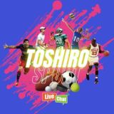 Toshiro Sport Чат