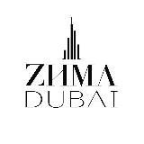 Zиma Dubai Real Estate | Недвижимость | Дубай |ОАЭ