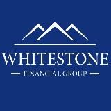 Whitestone AG 🇨🇭