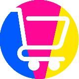 Все обо всем 🌐