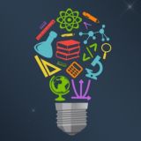 Дико Интересно