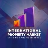 IPM — Kazan Forum | 14-16 мая