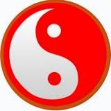 Золотой Дракон