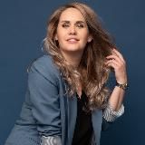 MIR_IRENE | ФИЛОСОФИЯ СЧАСТЬЯ